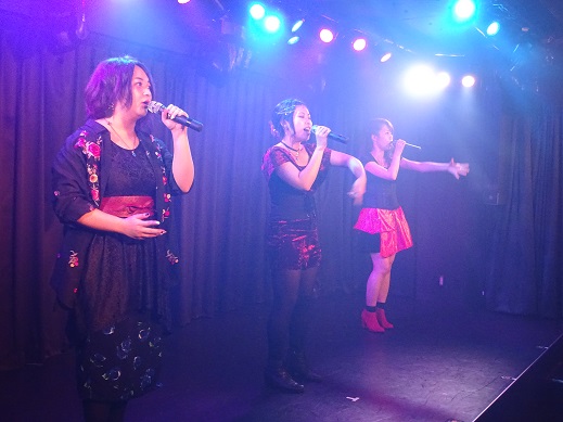 DSC06473.jpg