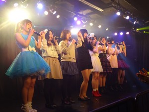 DSC06784syukusyou-300x225.jpg