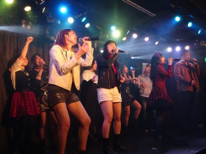 DSC06790syukusyou-300x225.jpg