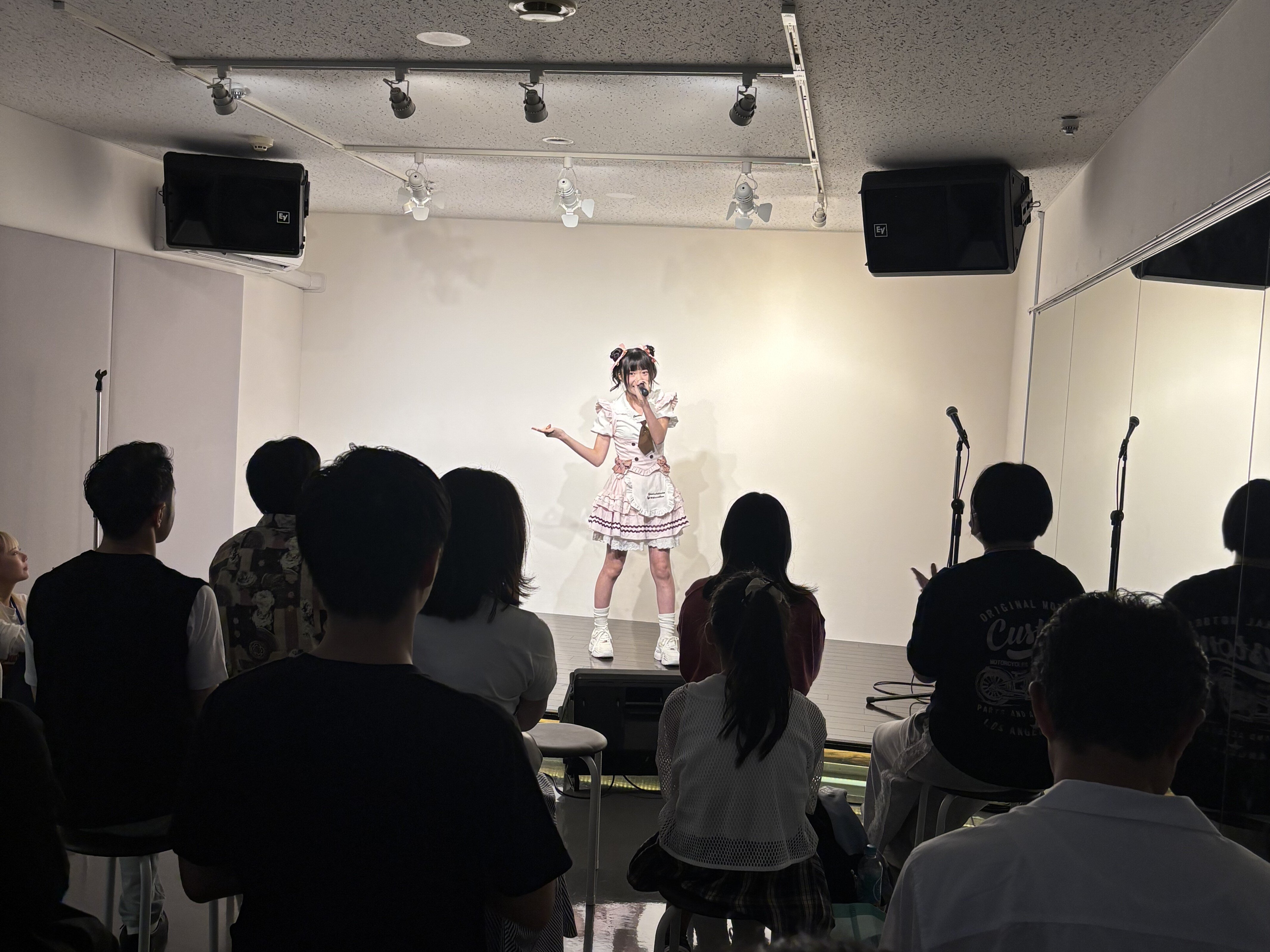 IMG_0182.jpeg