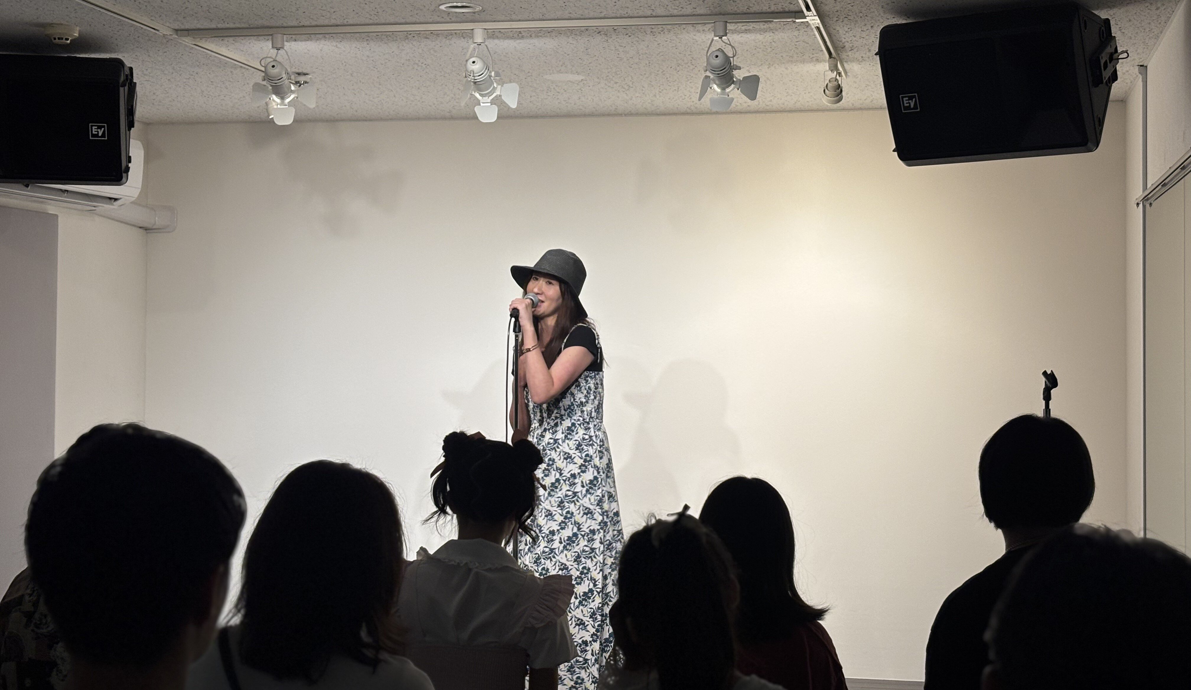 IMG_0215.jpeg