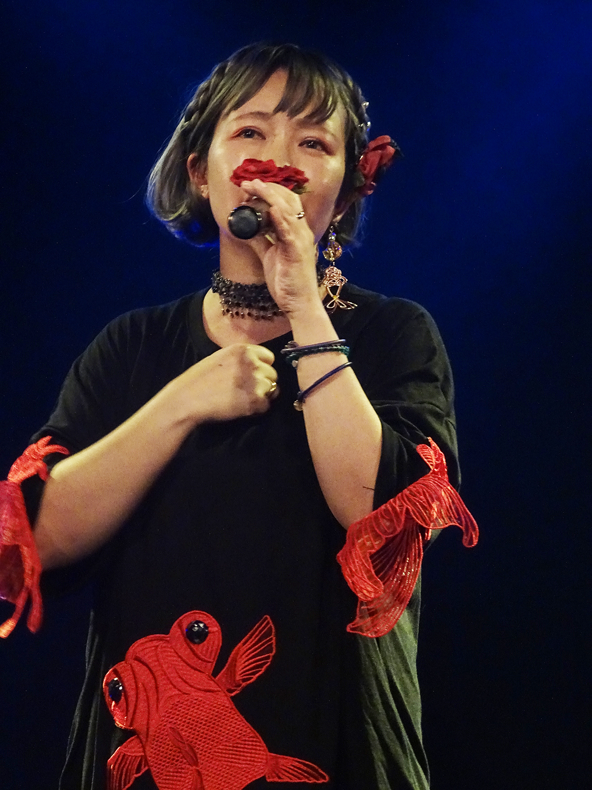 Ms.Anemone.jpg