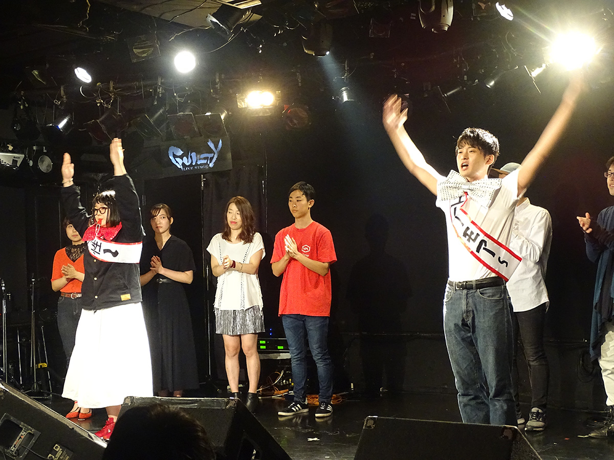 VOAT東京歌合戦_1_ブログ用.jpg