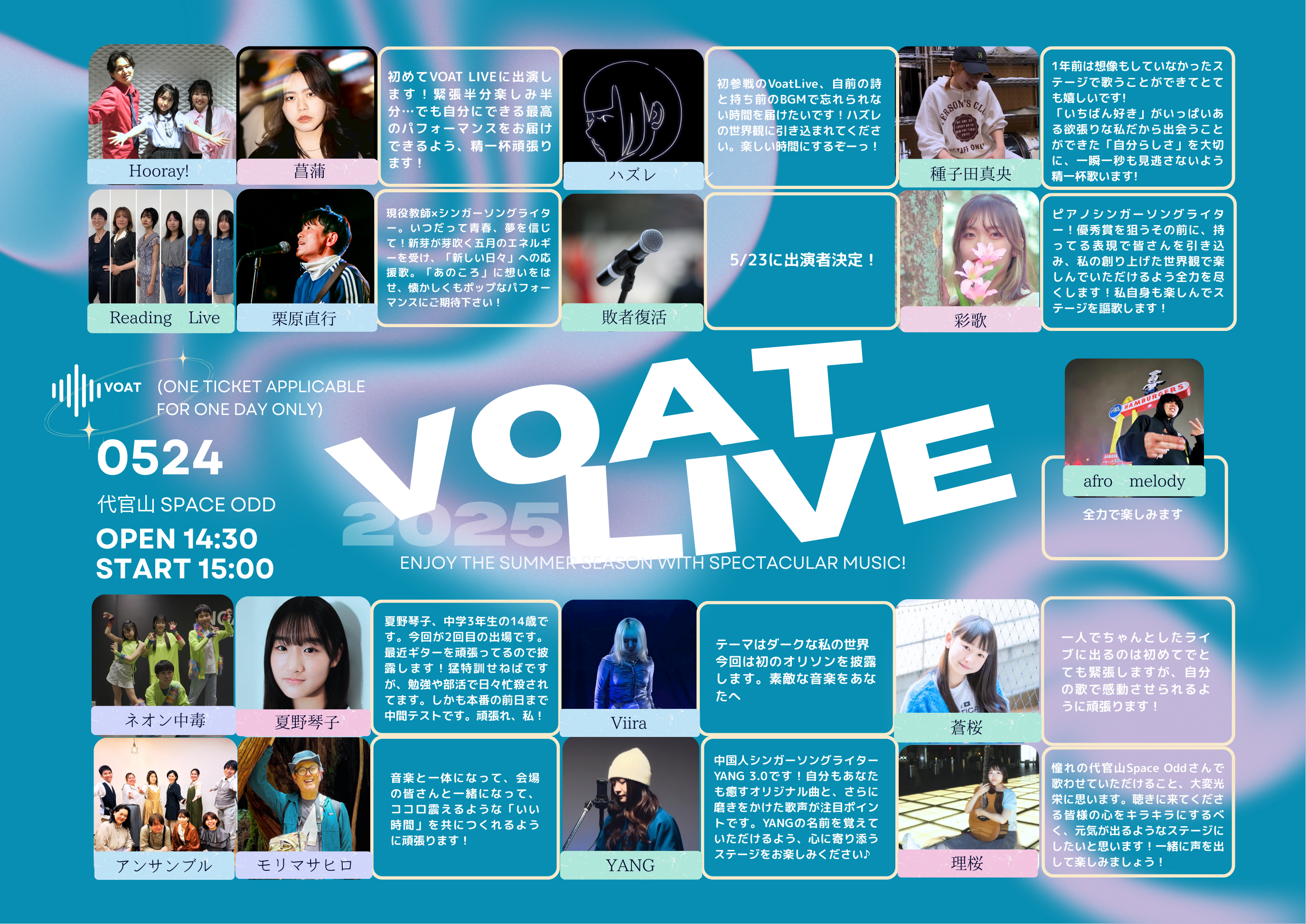 VOATLIVEPOP (728 x 515 mm) (1).png