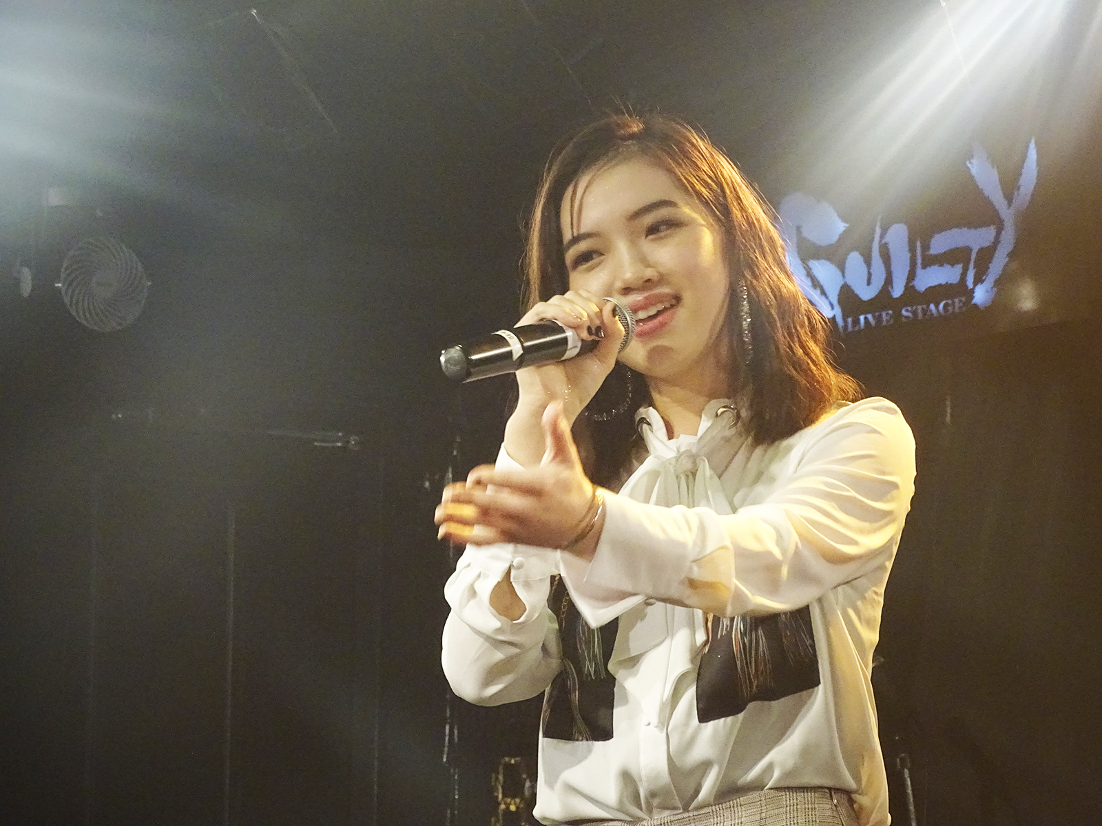 Yuumi.jpg