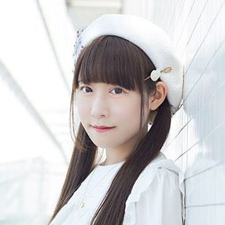 ボーカルスクールVOAT イベントブログ （東京）動画配信ワークショップ開催 イメージ