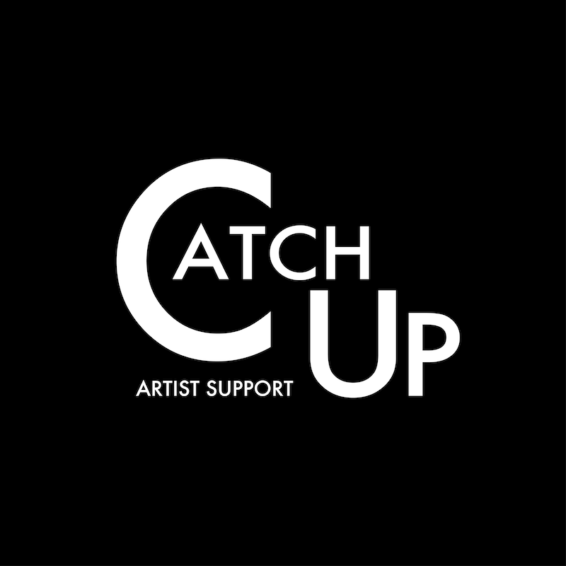 ボーカルスクールVOAT VOAT主催ライブ情報ブログ CATCH UP LIVE TOKYO vol.4｜特待生・特待候補生が魅せた