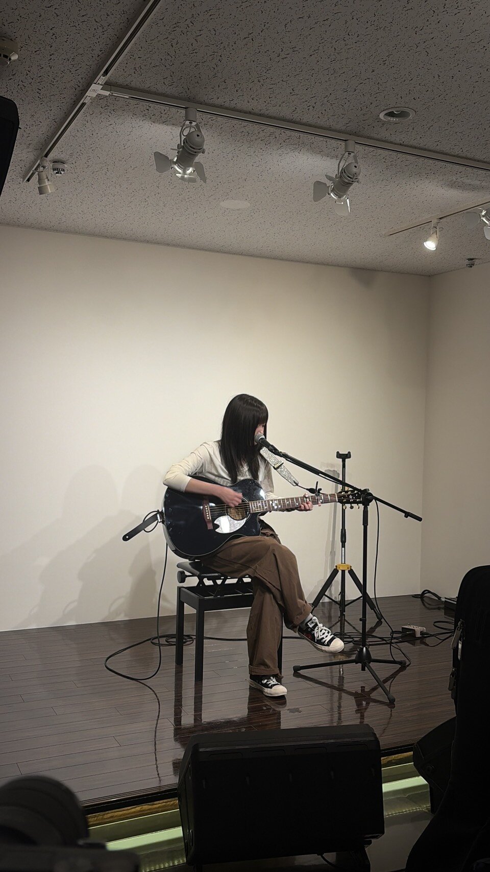 line_oa_chat_260516_175300.jpg