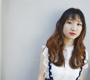 ボーカルスクールVOAT 出身アーティストブログ JFL Presents Live FOR THE NEXT  オープニングアクトに福岡校「ひらり」が出演 イメージ