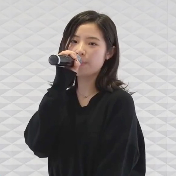 kt_02.JPG