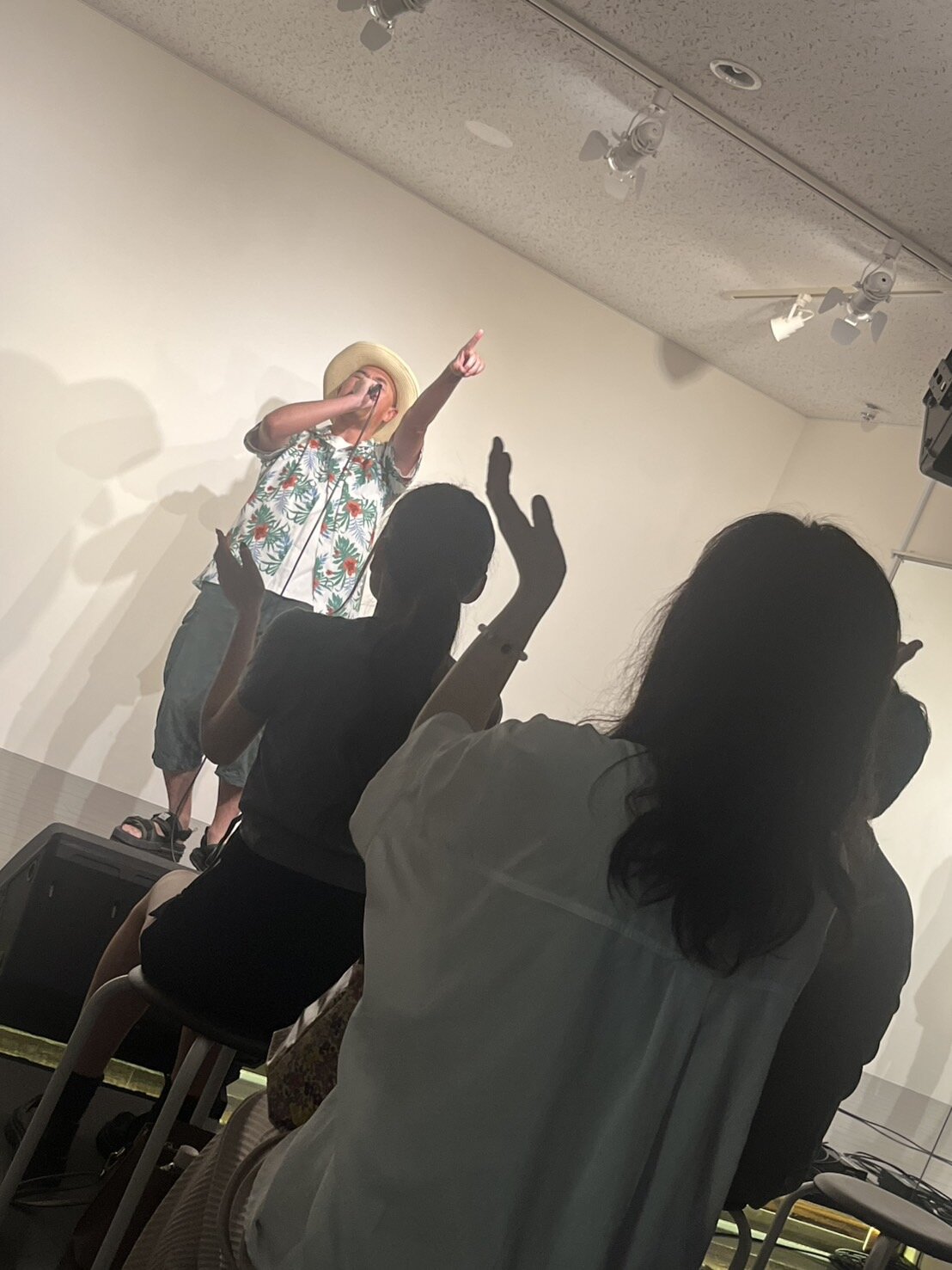 line_oa_chat_250804_125715.jpg