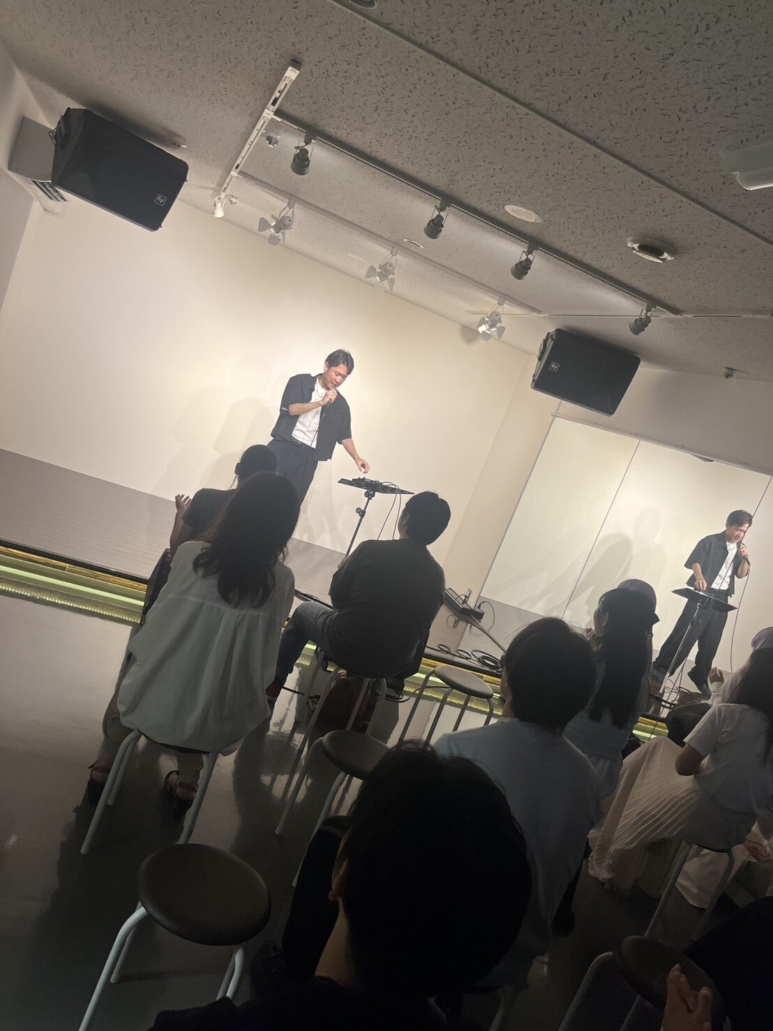 line_oa_chat_250804_125725.jpg