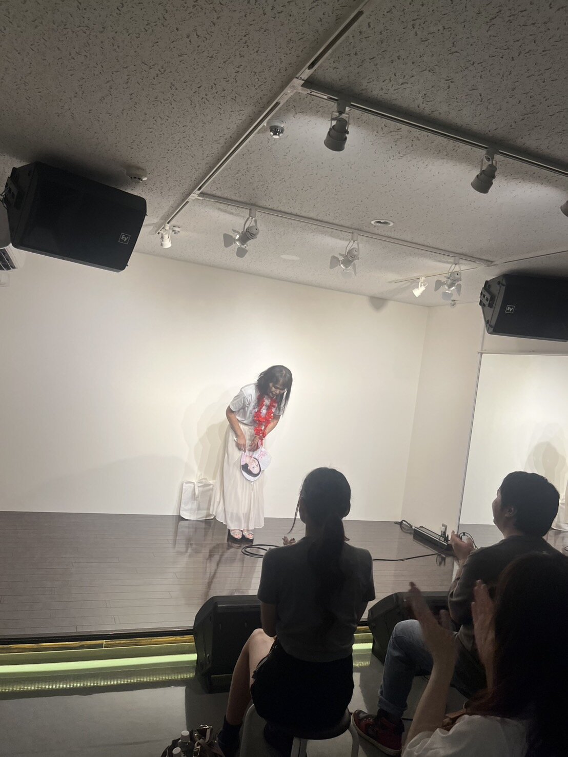 line_oa_chat_250804_125728.jpg