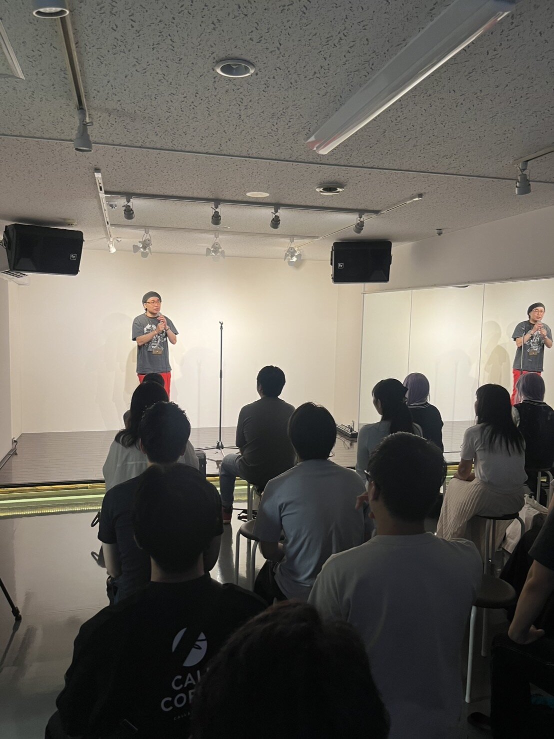 line_oa_chat_250804_125731.jpg