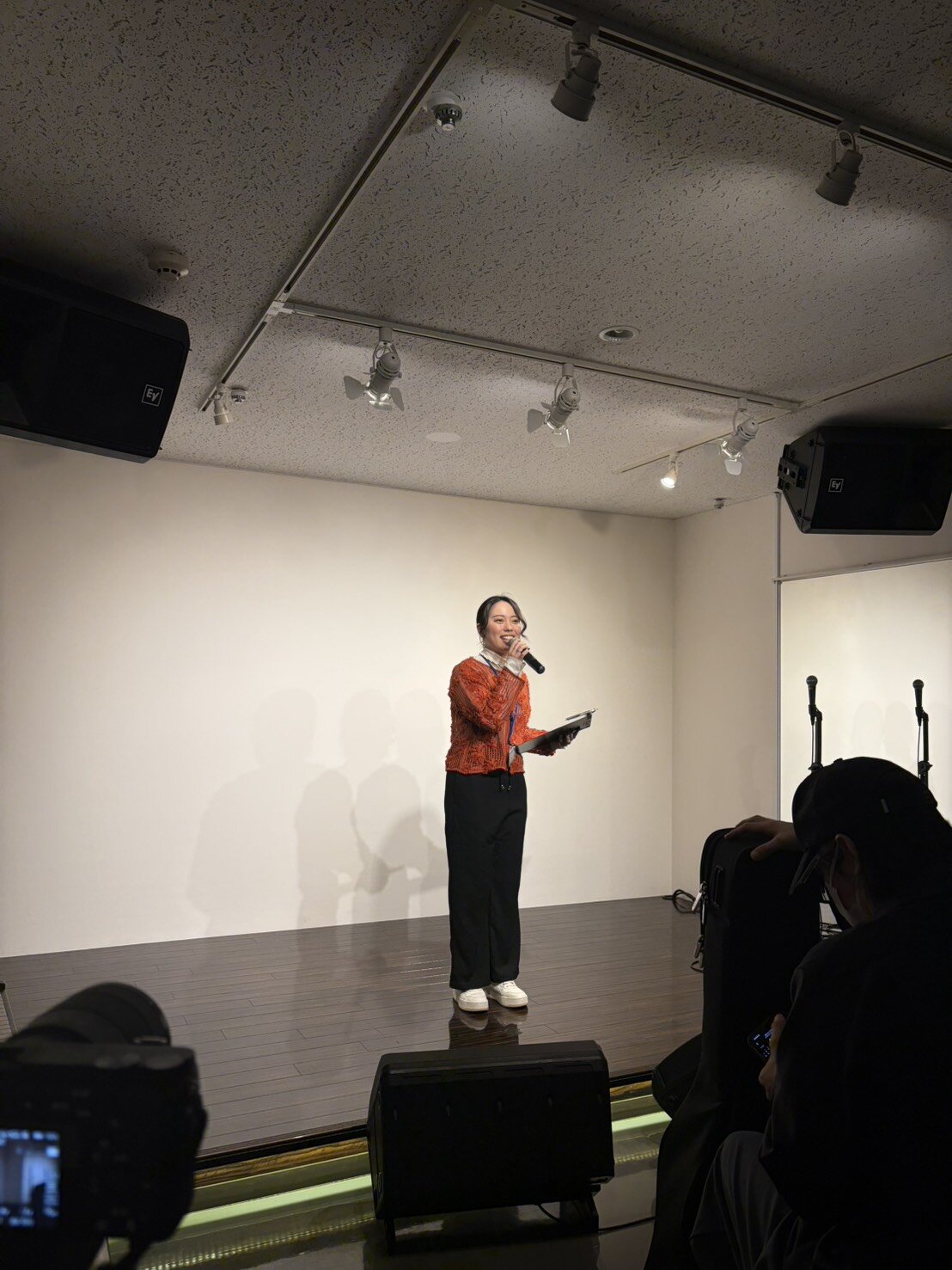line_oa_chat_260516_175243.jpg