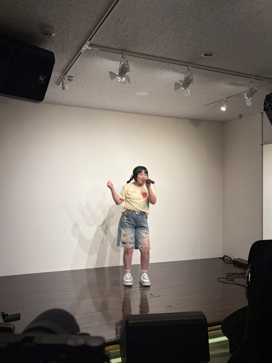 line_oa_chat_260516_175248.jpg