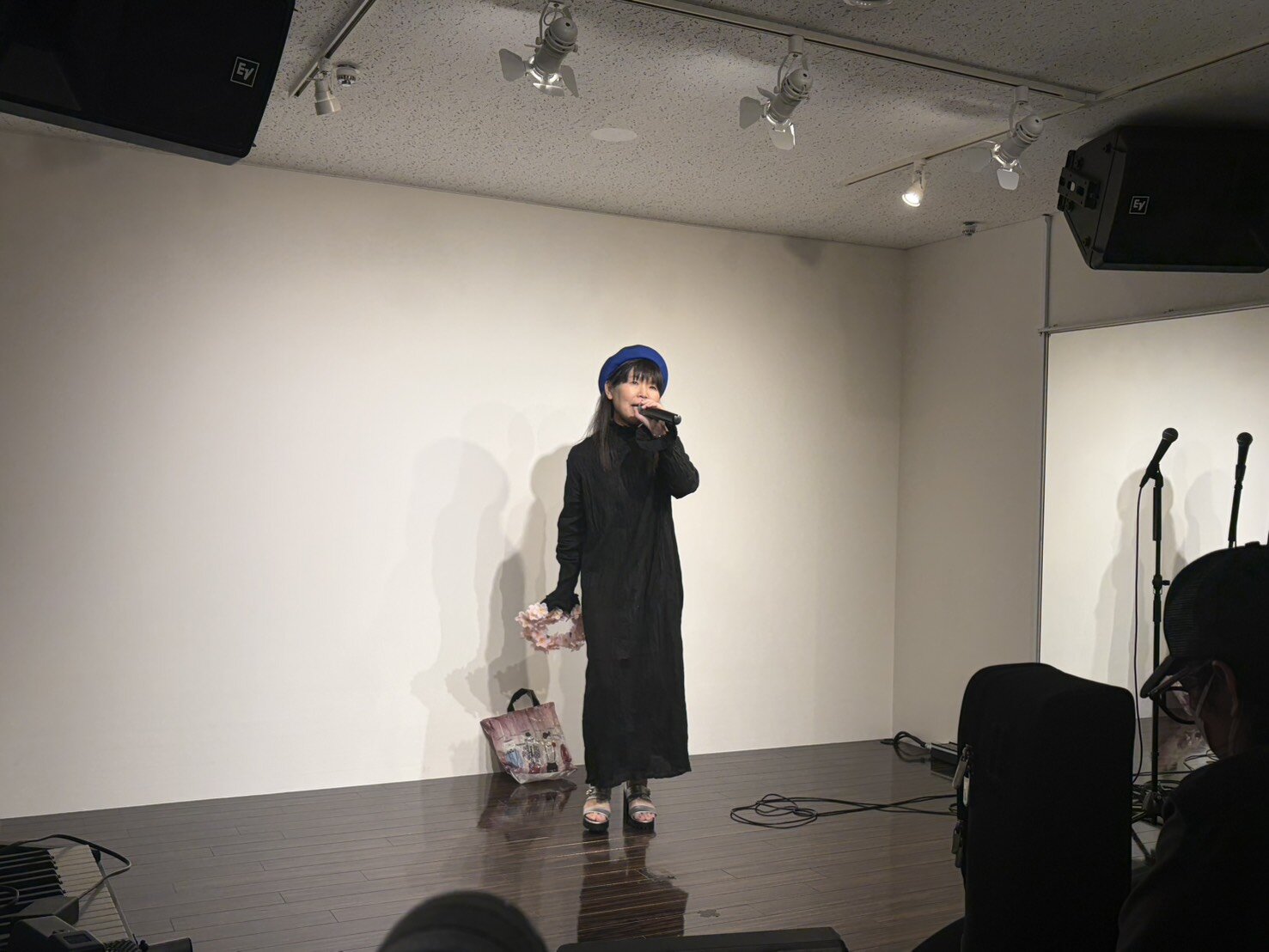 line_oa_chat_260516_175253.jpg