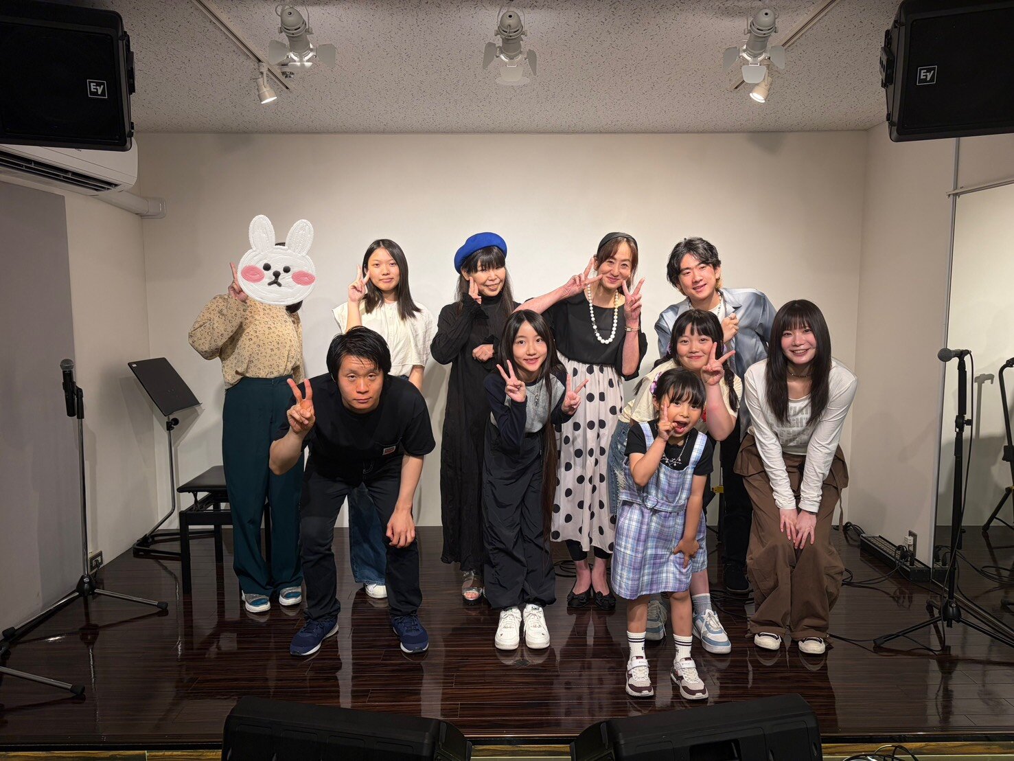 line_oa_chat_260516_185418.jpg