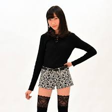 ボーカルスクールVOAT 出身アーティストブログ VOAT名古屋校 : Minami が  IRONBUNNYに参加 イメージ