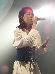 tanakajpg-225x300.jpg