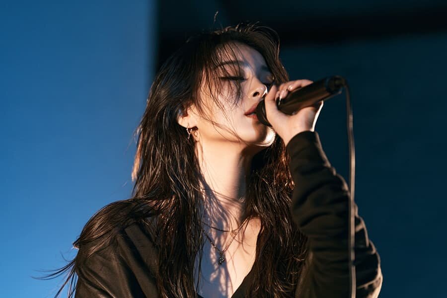 K-POPオーディション