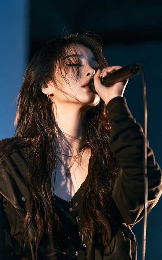 VOATK-POPコース
