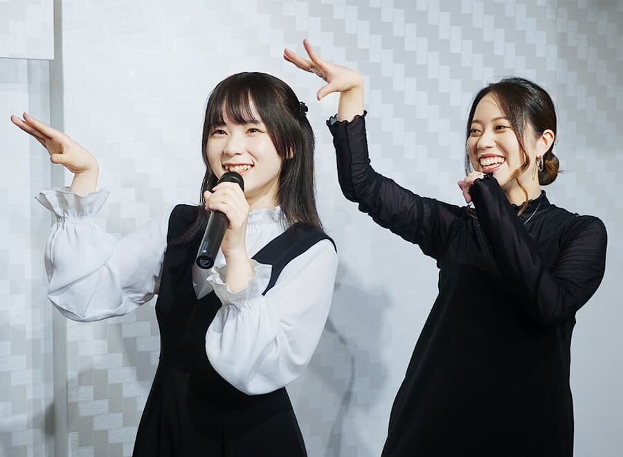 トライアルコース