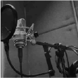 ボーカルスクールVOAT声優コースイメージ
