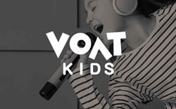 VOATKIDS