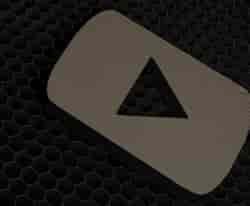 ボーカルスクールVOATのプログラム、配信アーティスト