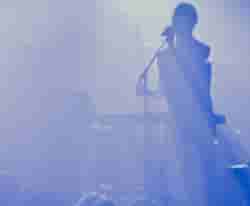 ボーカルスクールVOATのプログラム、シンガーソングライター