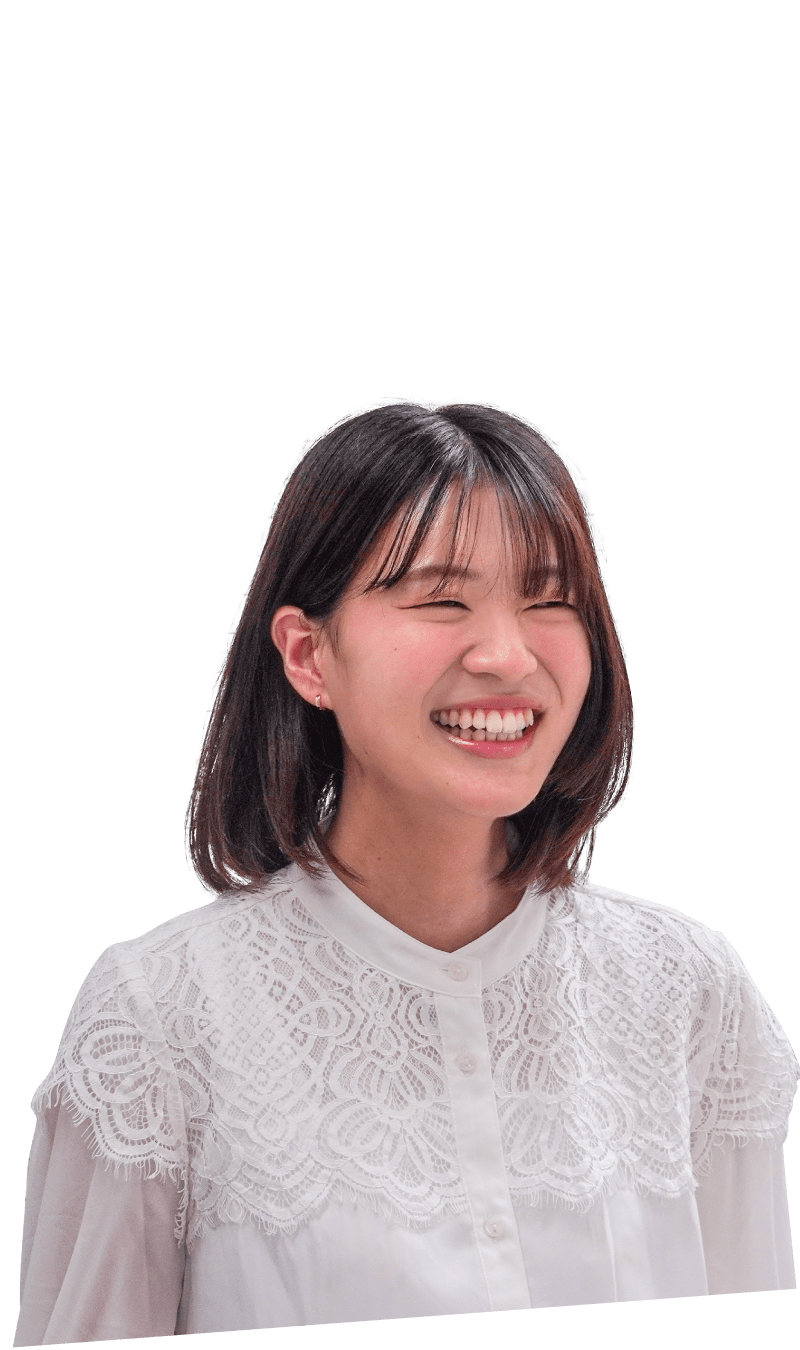 VOATボーカルスクールの社員画像