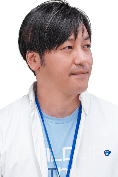 VOATボーカルスクール 福岡校 マネージャー 人物