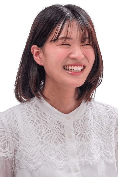 VOATボーカルスクール 福岡校 スタッフ 人物
