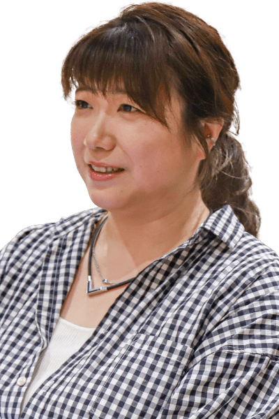 VOATボーカルスクール 新宿校 マネージャー 人物
