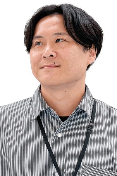 VOATボーカルスクール 名古屋校 マネージャー 人物