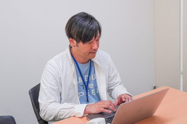 VOATボーカルスクール 福岡校 マネージャー 画像2