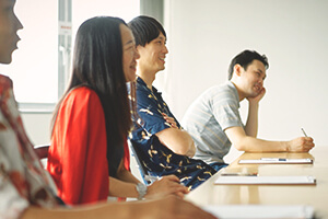 プロコースだけの5つの特典 オーディション参加費無料！