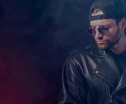 ボーカルスクールVOATのプログラム、洋楽