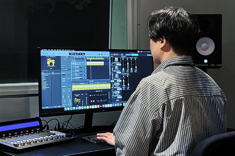 業界関連30社が一度に集うVOAT最大のプレゼンイベント!ショーケースオブVOAT