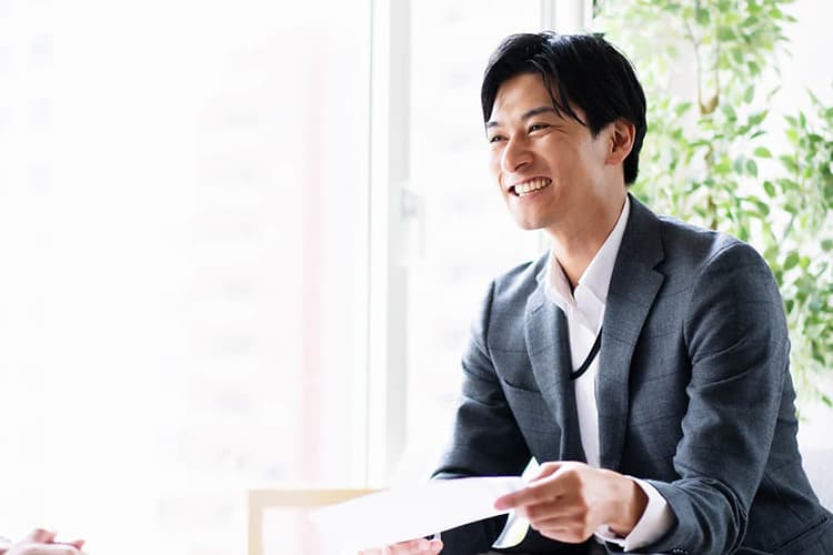 VOAT話し方教室