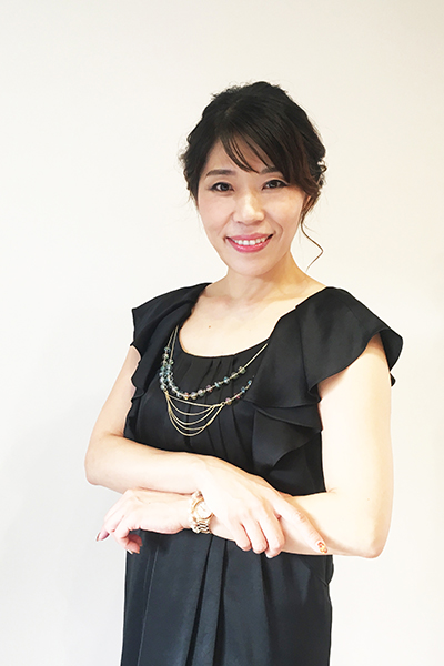 インストラクター ボイストレーニングはボーカルスクールvoat 東京 名古屋 福岡