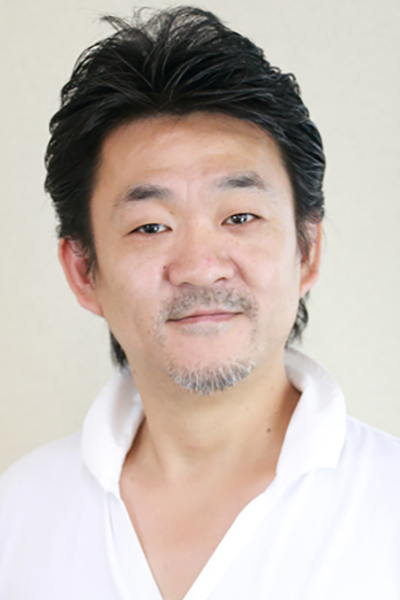 ボーカルスクールVOAT東京本校講師 NARUMI