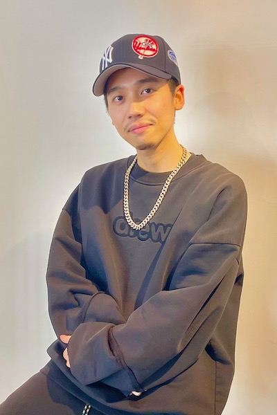 ボーカルスクールVOAT東京本校講師 芸