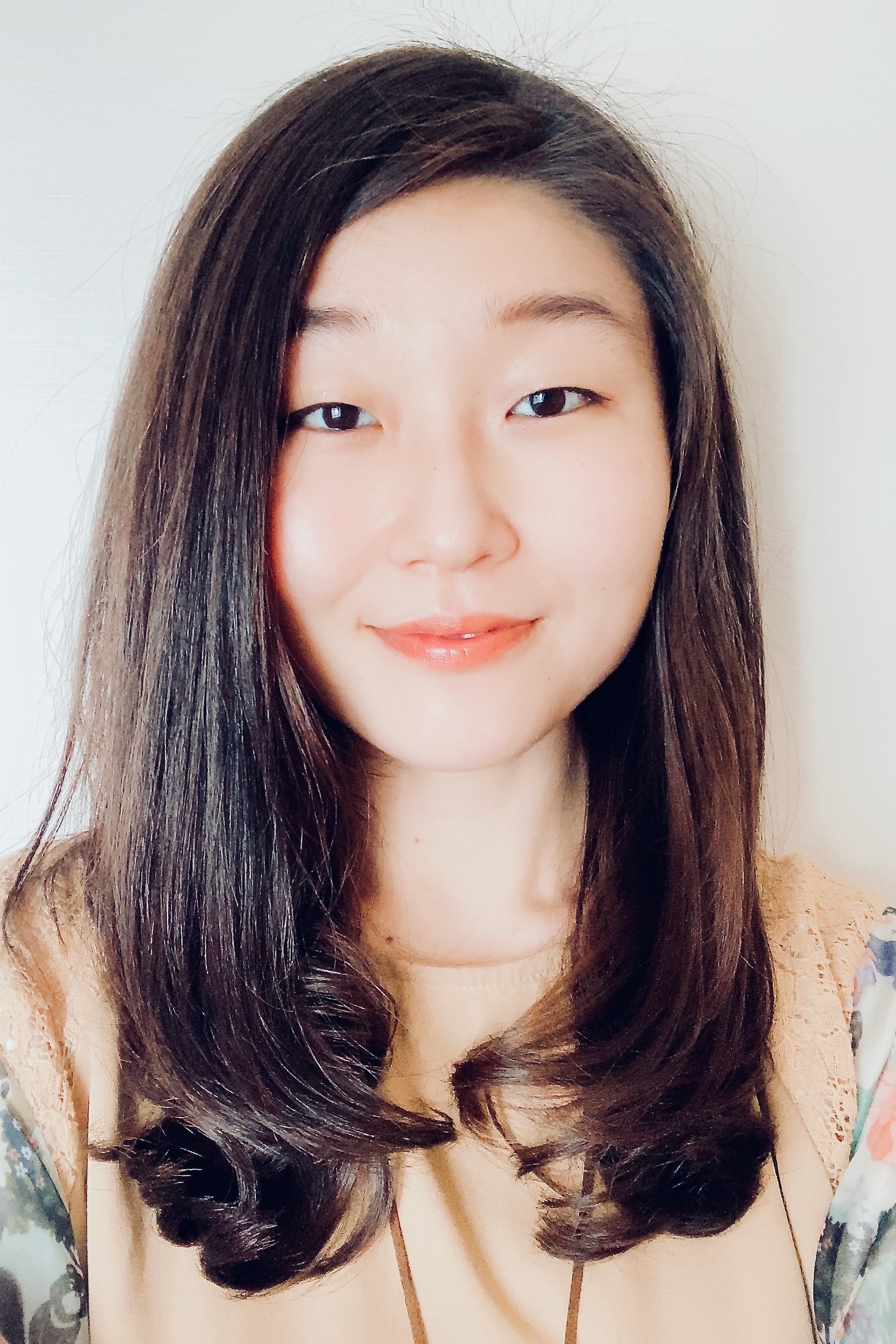 ボーカルスクールVOAT東京本校講師 Yori