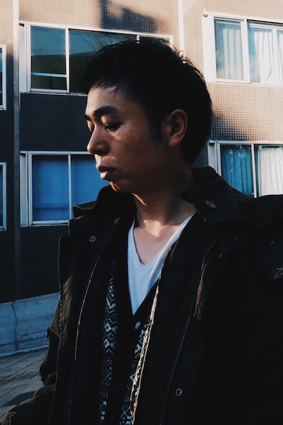 ボーカルスクールVOAT東京本校講師 瀬戸