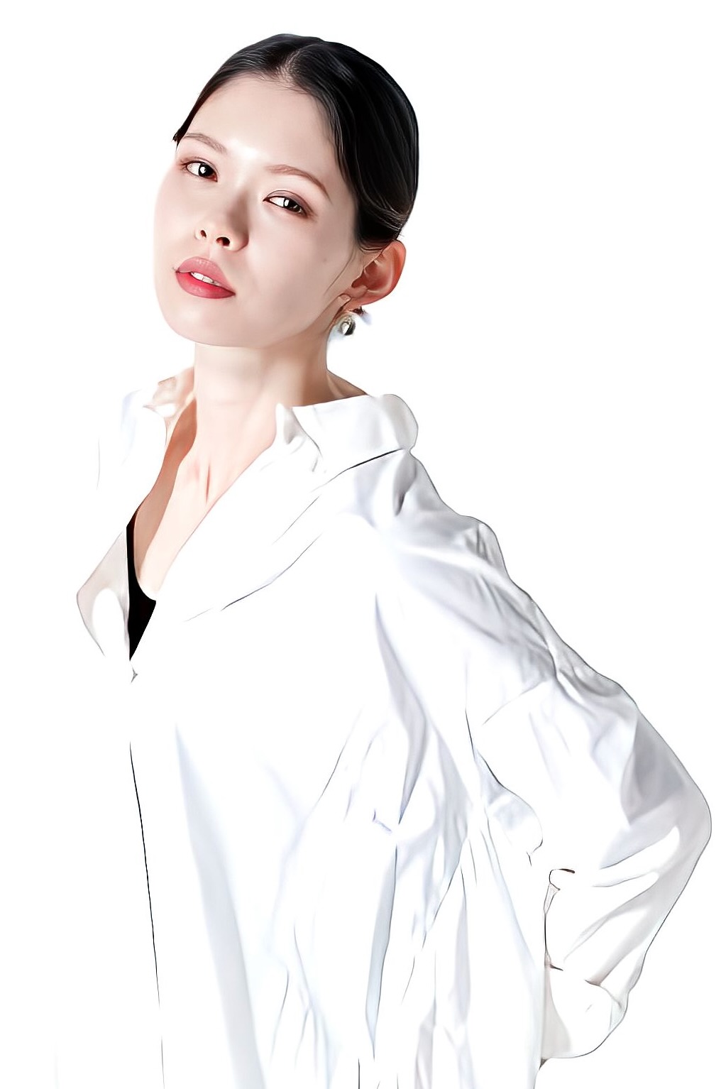 ボーカルスクールVOAT東京本校講師 あきら