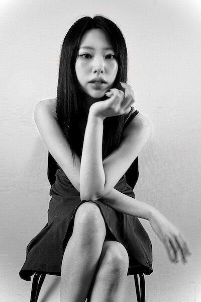 ボーカルスクールVOAT東京本校講師 ユジン