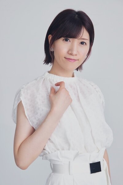 ボーカルスクールVOAT東京本校講師 もとまゆ