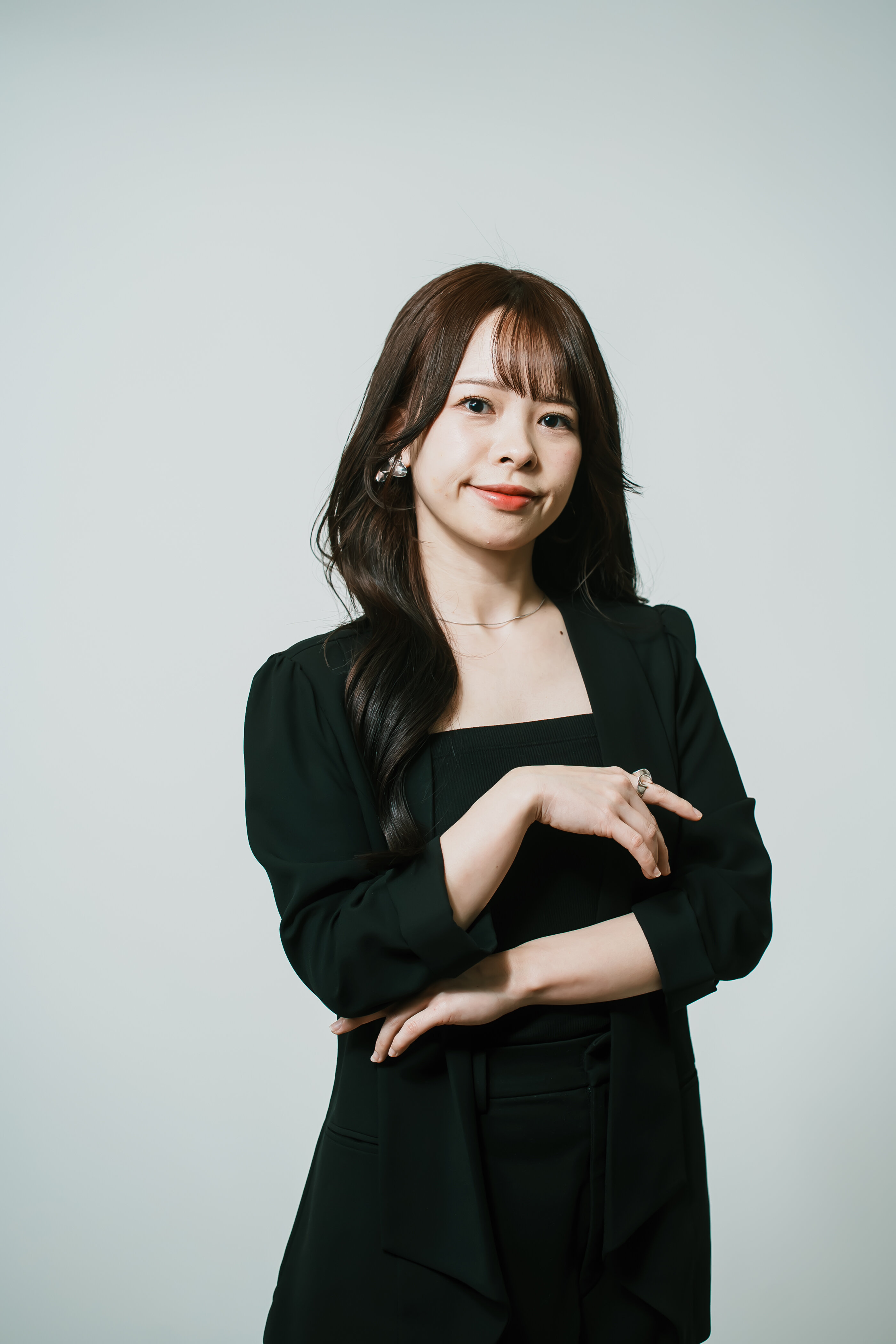 ボーカルスクール講師 Yukari